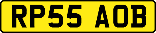 RP55AOB
