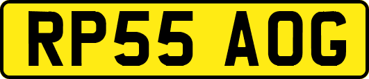 RP55AOG