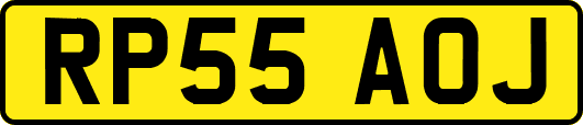 RP55AOJ