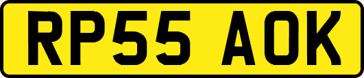RP55AOK