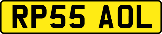 RP55AOL