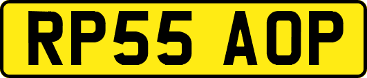 RP55AOP