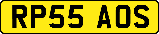 RP55AOS