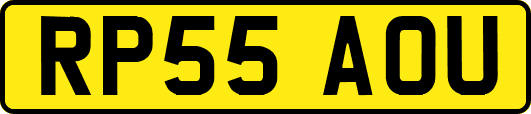 RP55AOU