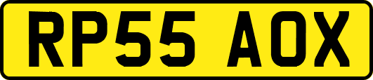 RP55AOX
