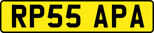 RP55APA