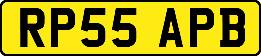 RP55APB