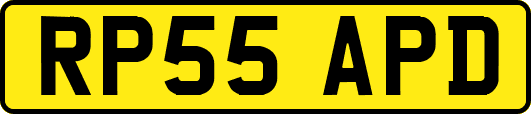 RP55APD