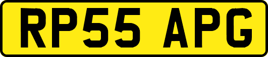 RP55APG
