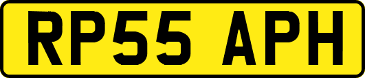 RP55APH