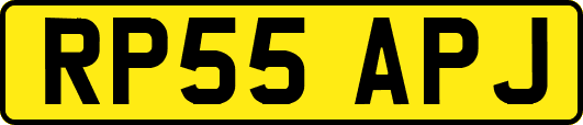 RP55APJ