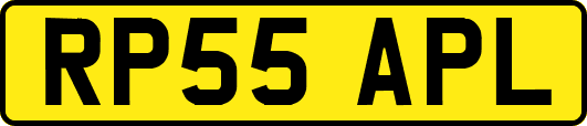 RP55APL