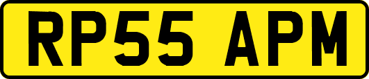 RP55APM