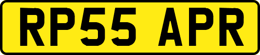 RP55APR