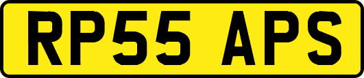 RP55APS