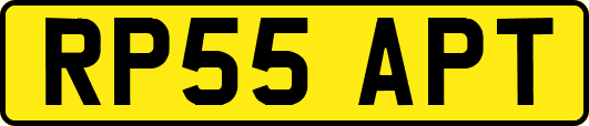 RP55APT