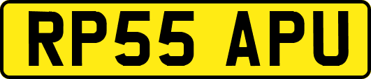 RP55APU