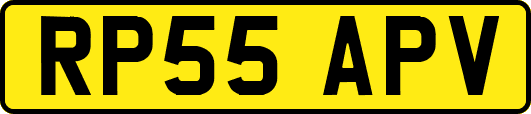 RP55APV