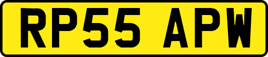 RP55APW