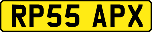 RP55APX