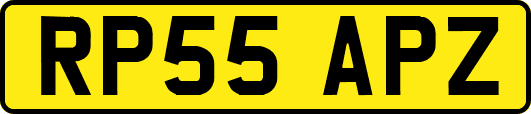 RP55APZ