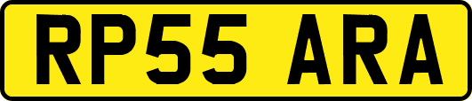 RP55ARA
