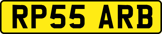RP55ARB