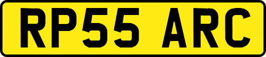 RP55ARC