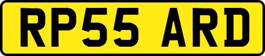 RP55ARD