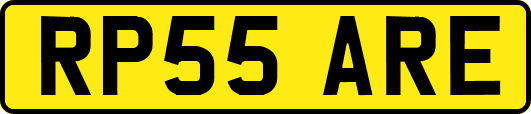 RP55ARE