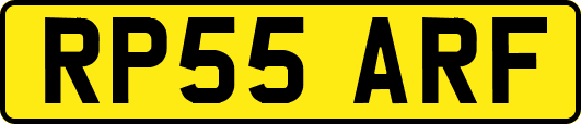 RP55ARF
