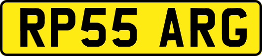 RP55ARG