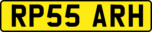 RP55ARH