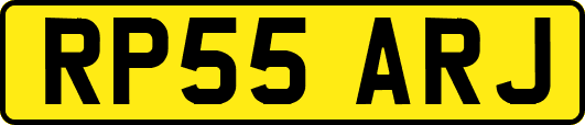 RP55ARJ