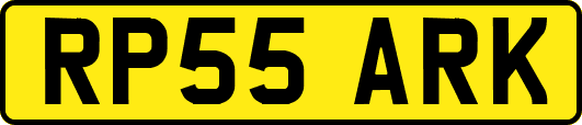 RP55ARK