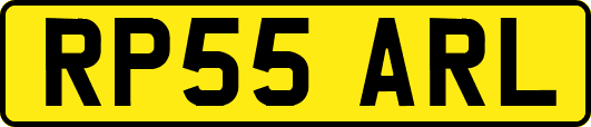 RP55ARL