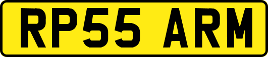 RP55ARM