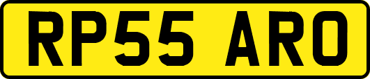 RP55ARO
