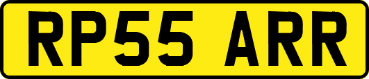 RP55ARR