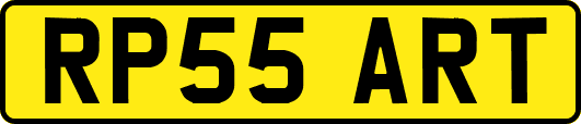 RP55ART