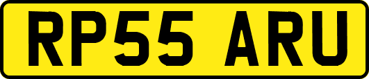 RP55ARU