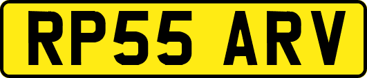 RP55ARV