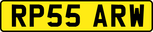 RP55ARW