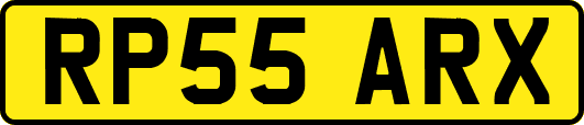 RP55ARX