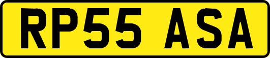 RP55ASA