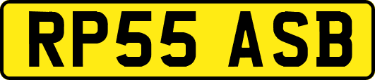 RP55ASB