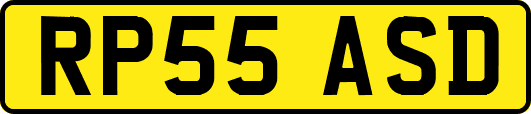 RP55ASD