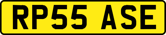 RP55ASE