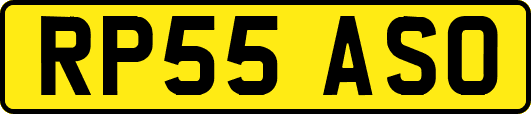 RP55ASO