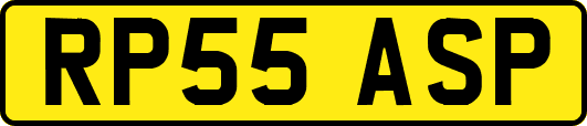 RP55ASP